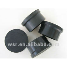 OEM rubber caps